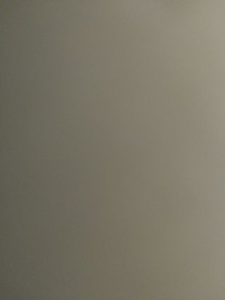 Cilindro Metrakit 74cc