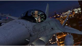 GTA V Premium Edition PS4