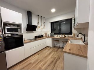 Limpieza de hogar. A la orden.  De lunes a viernes