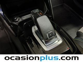 Peugeot 208 PureTech 100 GT Pack EAT8 75 kW (100 CV)