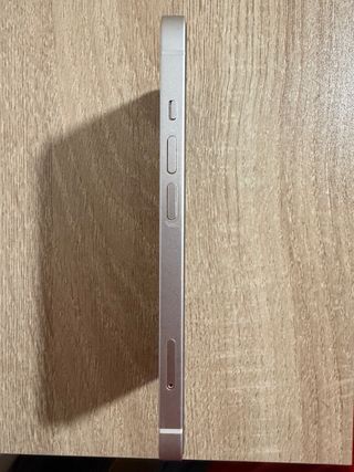 iPhone 13 128GB Bianco