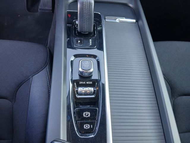 Volvo V60 Cross Country 2.0 B4 D 197cv MHEV 2021