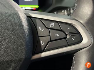 Dacia Bigster mild-hybrid TCe 140 CV (EXTREME)