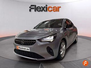 Opel Corsa 1.2T XHL 74kW (100CV) Elegance Auto