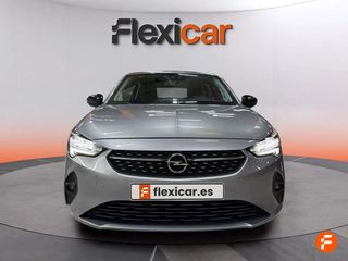 Opel Corsa 1.2T XHL 74kW (100CV) Elegance Auto