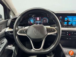 Volkswagen Golf Life 1.5 eTSI 85kW (115CV) DSG
