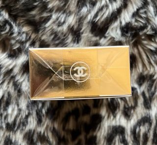 Coco Mademoiselle Chanel Eau de Parfum 50ml