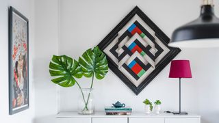 Fotógrafo o videógrafo, con dron