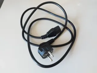 Cable Mounsieur Cuisine Edition Plus