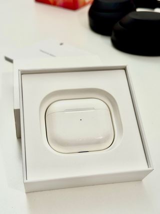 Apple AirPods 3ª Gen