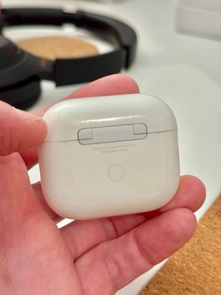 Apple AirPods 3ª Gen