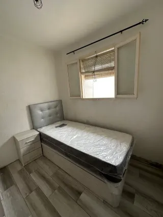 Canape cama individual