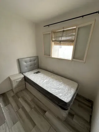 Canape cama individual