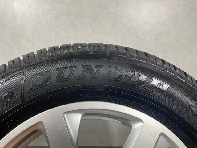 Llantas Audi Q5 17 Originales NUEVAS!