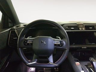 DS DS 7 Performance Line