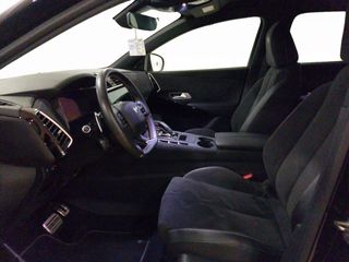 DS DS 7 Performance Line