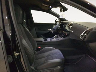 DS DS 7 Performance Line