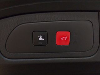 DS DS 7 Performance Line