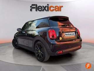 MINI Cooper COOPER SE