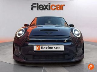 MINI Cooper COOPER SE