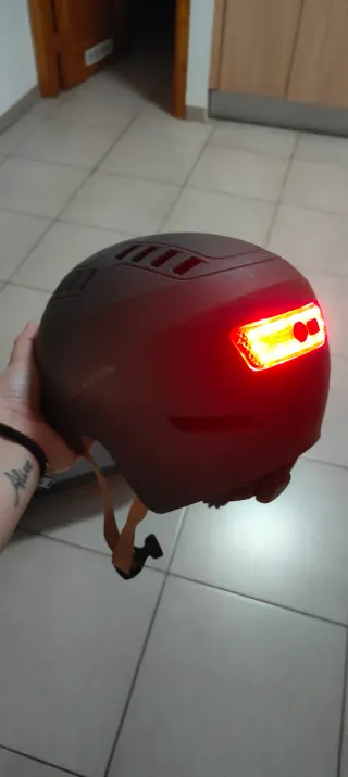 Patinete Eléctrico Xiaomi 4 Pro