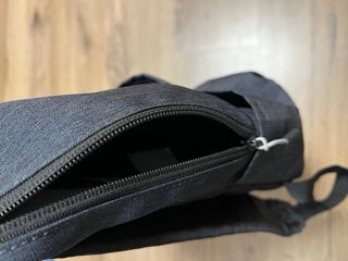 Mochila Xiaomi Gris