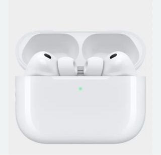 AirPods Pro 3ra Gen