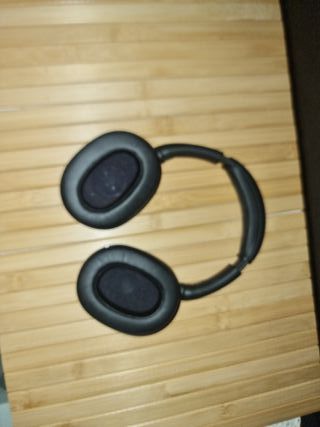 Auriculares Sony ULT Negro