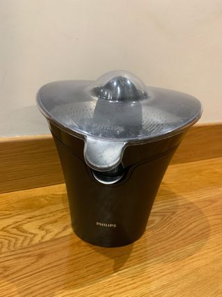 Exprimidor Philips HR2752/90