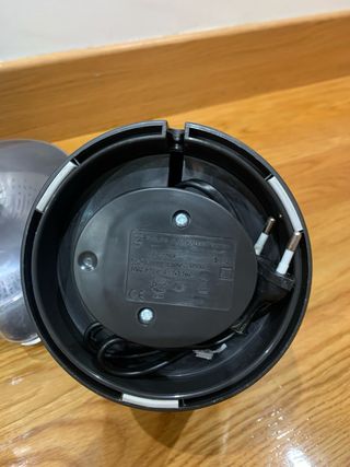 Exprimidor Philips HR2752/90