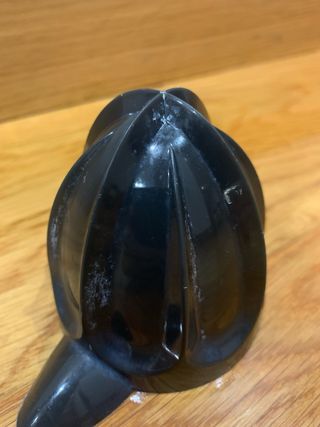 Exprimidor Philips HR2752/90