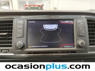 SEAT Ateca 1.5 TSI S&S Style DSG 110 kW (150 CV)