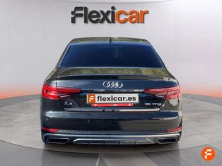 Audi A4 S line 35 TFSI 110kW (150CV) S tronic