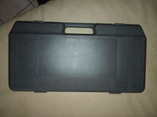 Set Barbecue 18 Pezzi