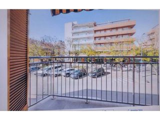 Piso en venta en Sant Joan - Molí del Vent en Vilanova i La Geltrú