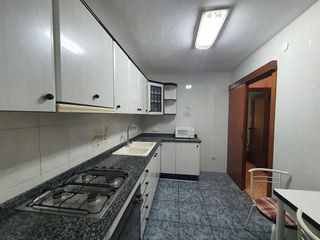 Piso en venta en Sant Joan - Molí del Vent en Vilanova i La Geltrú