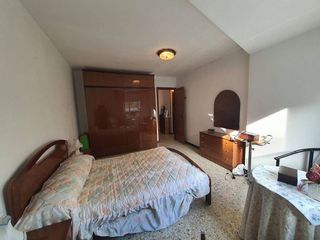 Piso en venta en Sant Joan - Molí del Vent en Vilanova i La Geltrú