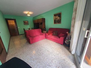 Piso en venta en Sant Joan - Molí del Vent en Vilanova i La Geltrú