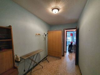 Piso en venta en Sant Joan - Molí del Vent en Vilanova i La Geltrú