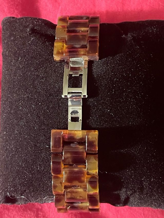 Reloj Radiant Nuevo con Caja, ideal regalo