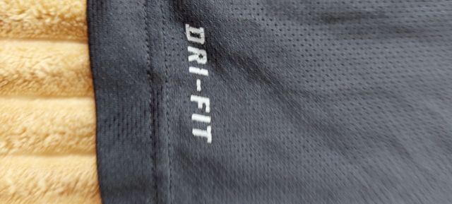 Camiseta Nike Pro Combat Talla XL