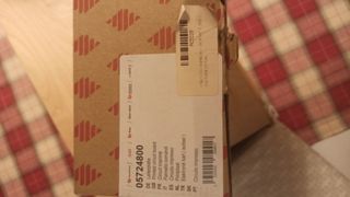 Placa Electrónica Caldera Saunier Duval Isofast