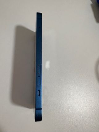 iPhone 13 128GB Azul