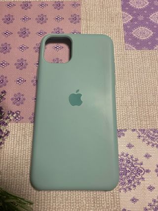 Custodia per iPhone 11 Pro Max