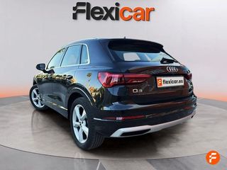 Audi Q3 35 TDI 110kW (150CV) S tronic