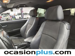 BMW Serie 1 116i 90 kW (122 CV)