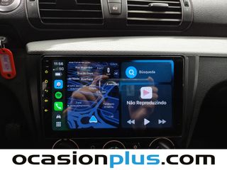 BMW Serie 1 116i 90 kW (122 CV)