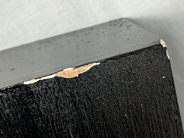 Caja organizadora madera cá3233psulas  café