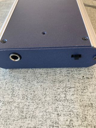 Redsound Soundbite XL Pro Auto-Loop Module
