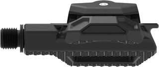 Pedales Carretera Mixtos